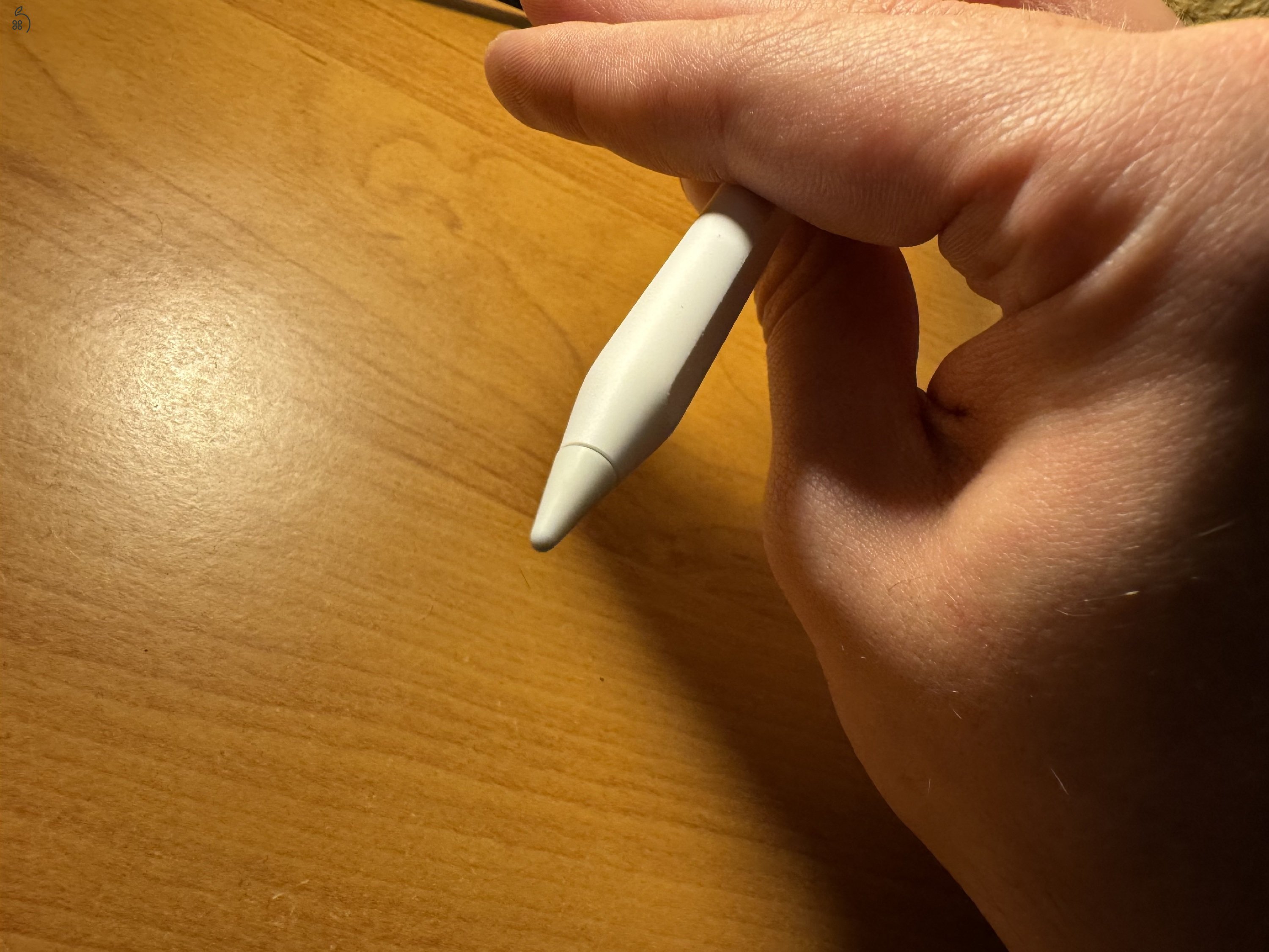 Apple Pencil Pro