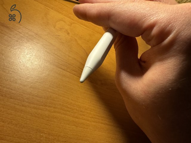 Apple Pencil Pro