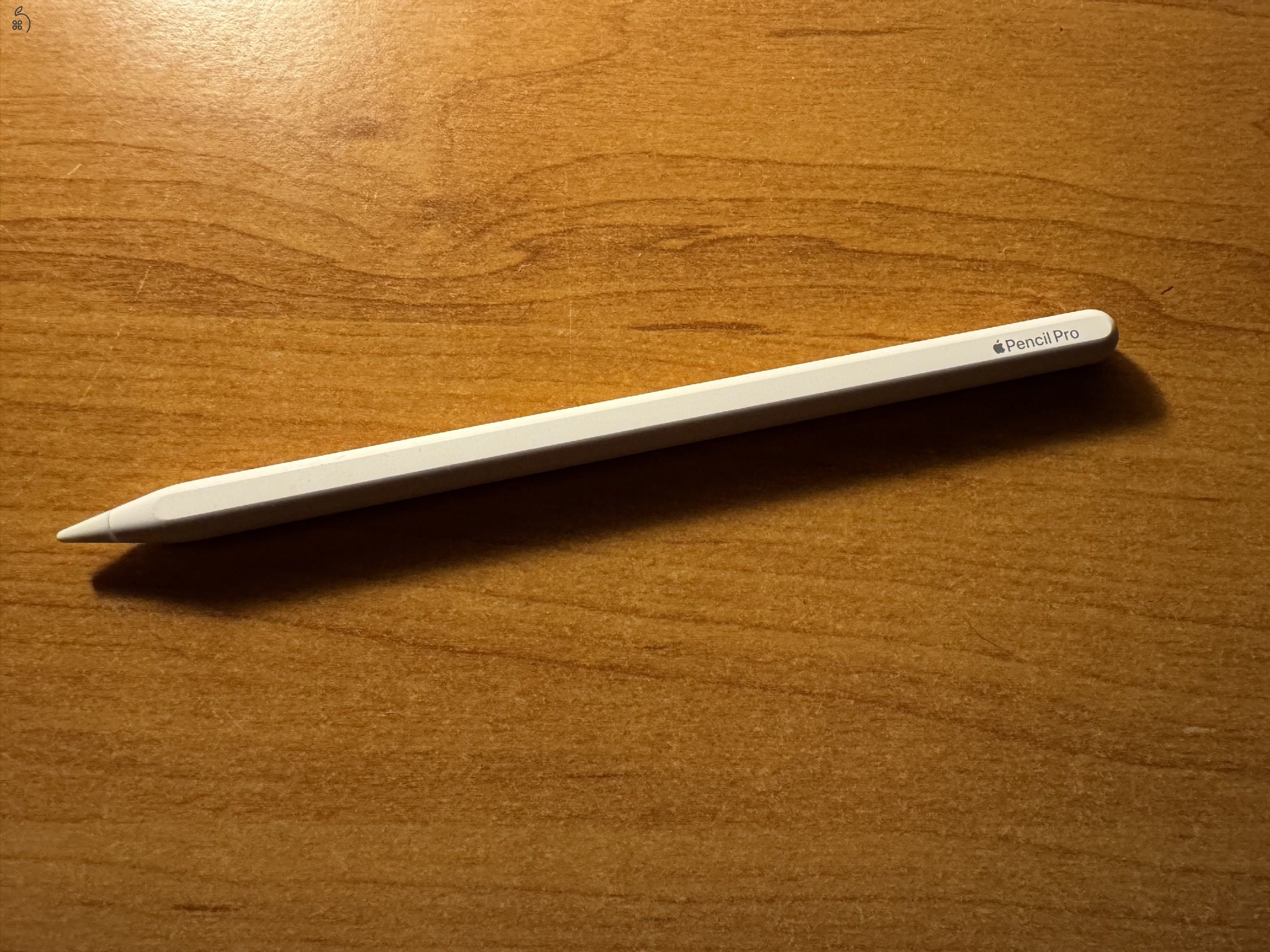 Apple Pencil Pro