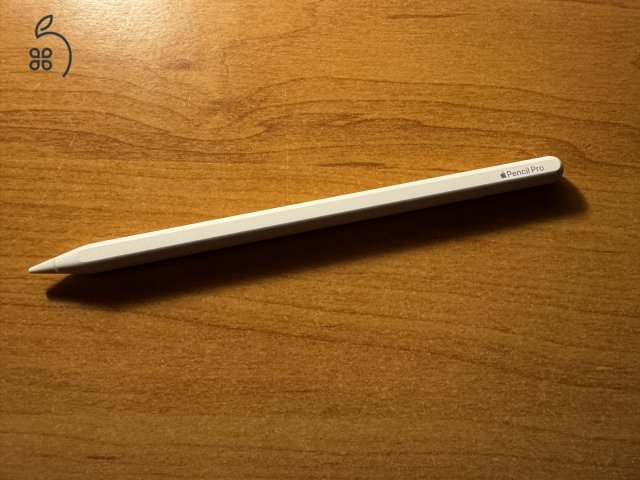 Apple Pencil Pro