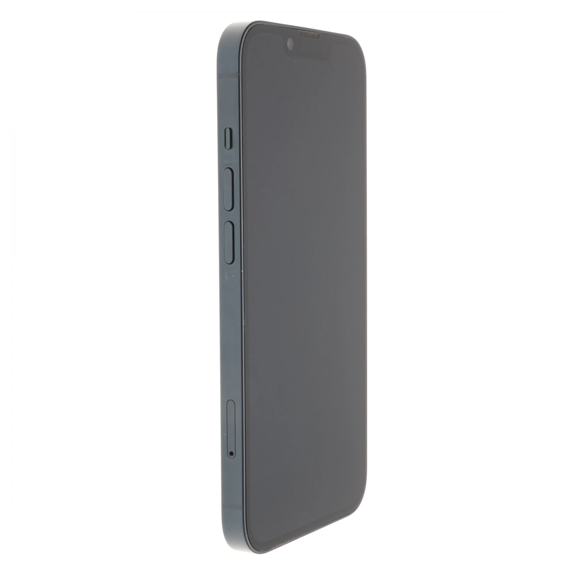 !! 1 ÉV GARANCIA !! Apple iPhone 14 128 GB Midnight 90%