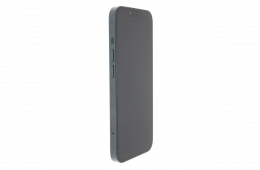 !! 1 ÉV GARANCIA !! Apple iPhone 14 128 GB Midnight 90%