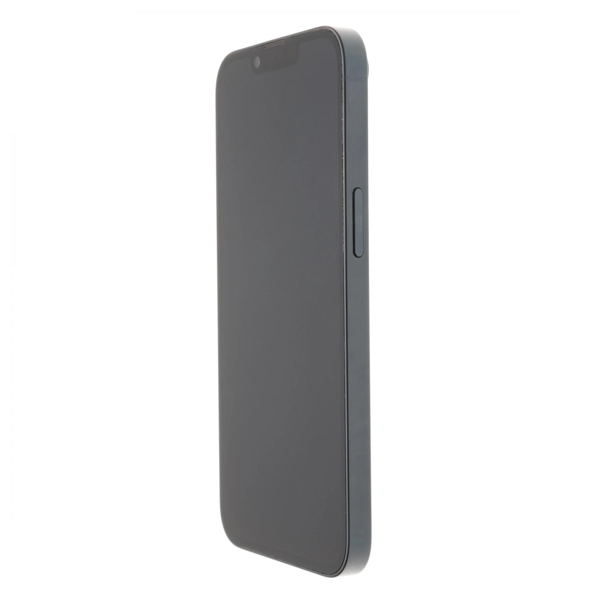 !! 1 ÉV GARANCIA !! Apple iPhone 14 128 GB Midnight 90%