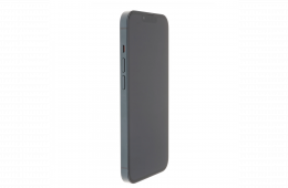 !! 1 ÉV GARANCIA !! Apple iPhone 14 128 GB Midnight 100%