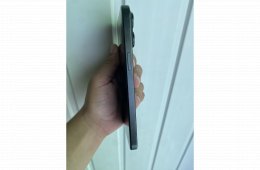 Iphone 15 Pro Max 512GB - Kártyafüggetlen!