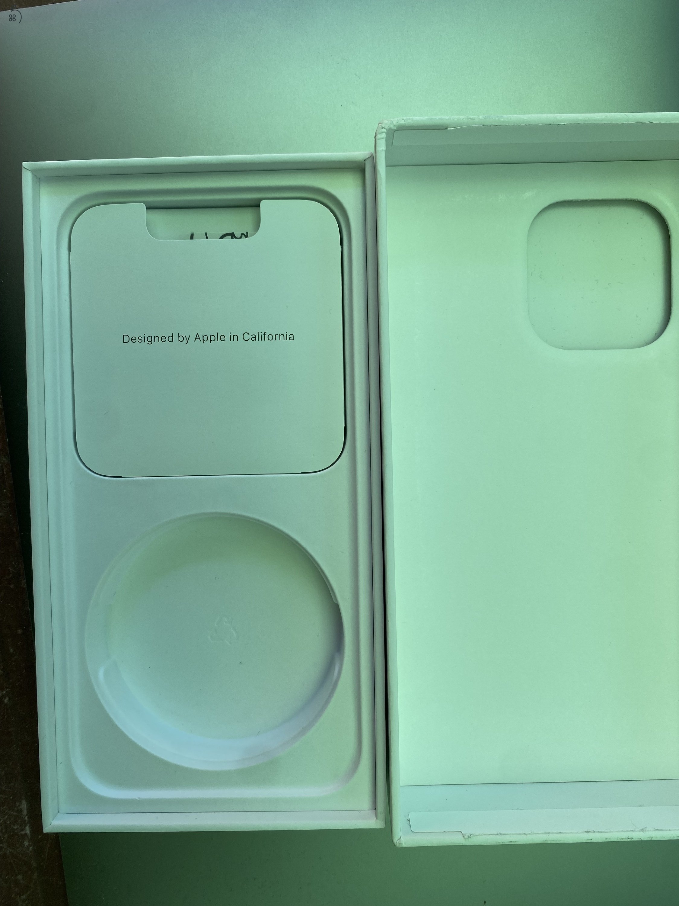 Iphone 15 Pro Max 512GB - Kártyafüggetlen!