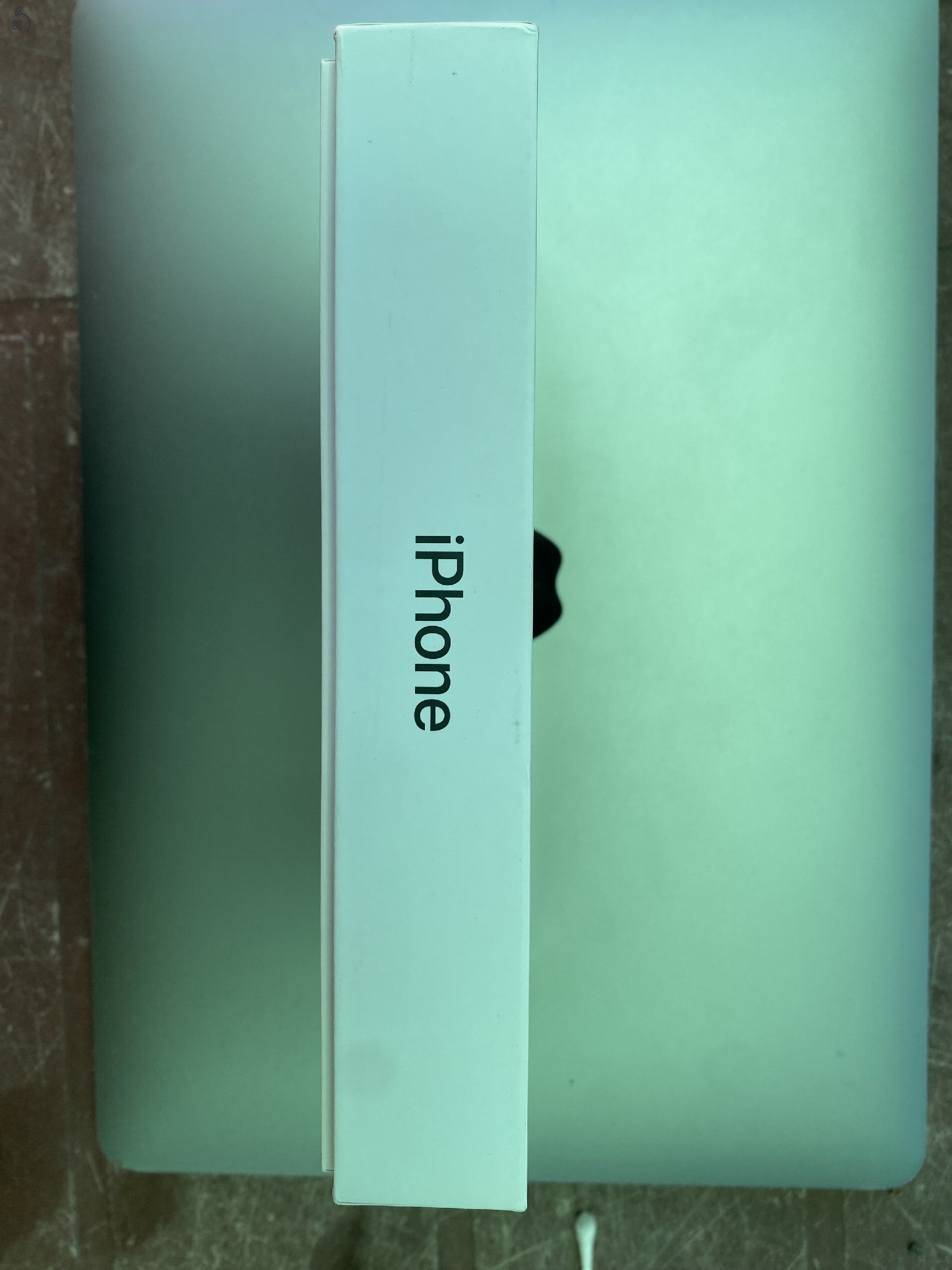 Iphone 15 Pro Max 512GB - Kártyafüggetlen!