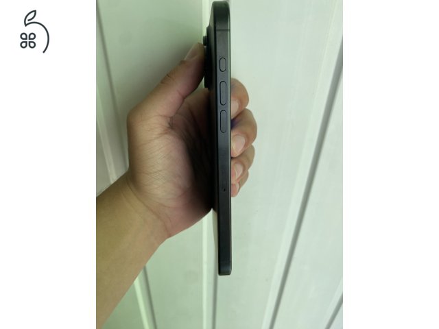 Iphone 15 Pro Max 512GB - Kártyafüggetlen!