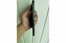 Iphone 15 Pro Max 512GB - Kártyafüggetlen!