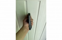 Iphone 15 Pro Max 512GB - Kártyafüggetlen!