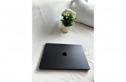 Macbook Pro M3 512 SSD/16GB RAM/16”Retina