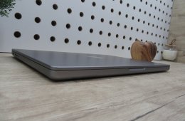  Apple Macbook Pro 14 M1 - 2021 - Használt, szép állapot - 1 Tb SSD 