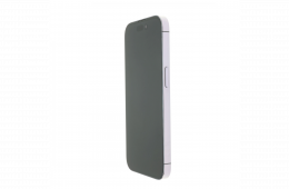 !! 1 ÉV GARANCIA !! Apple iPhone 14 Pro 128 GB Deep Purple 100%