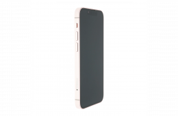 !! 1 ÉV GARANCIA !! Apple iPhone 13 Mini 128 GB Pink 100%