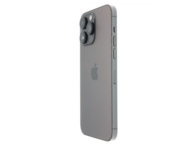!! 1 ÉV GARANCIA !! Apple iPhone 14 Pro Max 128 GB Space Black. 100%
