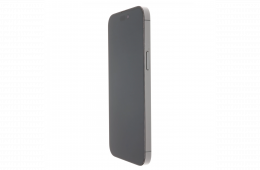 !! 1 ÉV GARANCIA !! Apple iPhone 14 Pro Max 128 GB Space Black. 100%