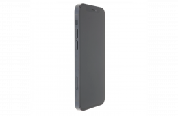 !! 1 ÉV GARANCIA !! Apple iPhone 12 Mini 64 GB Black 98%