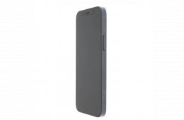 !! 1 ÉV GARANCIA !! Apple iPhone 12 Mini 64 GB Black 98%