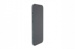 !! 1 ÉV GARANCIA !! Apple iPhone 14 128 GB Midnight 100%