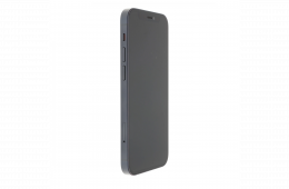 !! 1 ÉV GARANCIA !! Apple iPhone 12 Mini 64 GB Black 97%