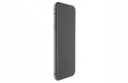 !! 1 ÉV GARANCIA !! Apple iPhone 11 128 GB Black 100%