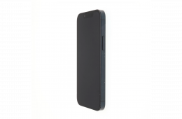 !! 1 ÉV GARANCIA !! Apple iPhone 13 Mini 128 GB Midnight 100%