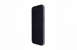 iPhone 13 Midnight 128GB új,bontatlan aktiválatlan,1-év garancia 