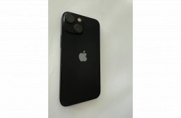 Apple iPhone 13 Mini Black 128 Gb 
