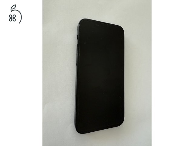 Apple iPhone 13 Mini Black 128 Gb 