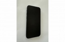 Apple iPhone 13 Mini Black 128 Gb 