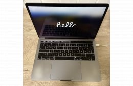 Apple MacBook Pro A1989 13