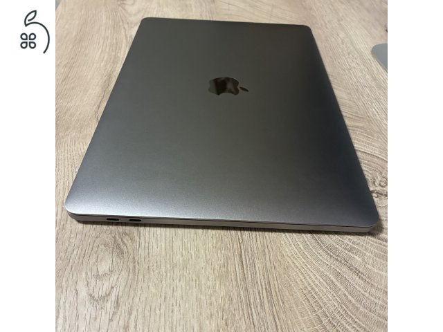 Apple MacBook Pro A1989 13