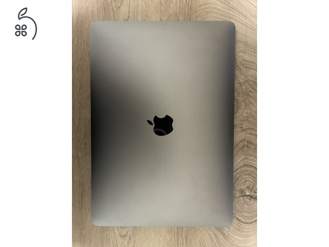 Apple MacBook Pro A1989 13