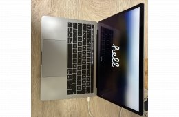 Apple MacBook Pro A1989 13