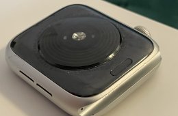 Apple Watch SE 2020 GPS+Cellular Alu 44mm