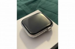 Apple Watch SE 2020 GPS+Cellular Alu 44mm