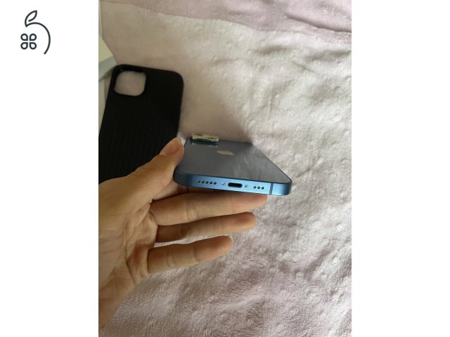 iphone 13 128gb független 92%