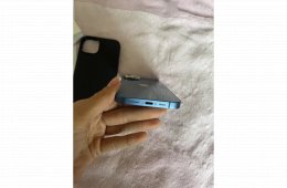 iphone 13 128gb független 92%