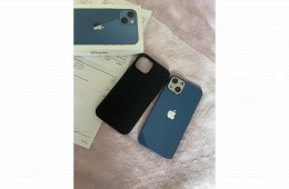 iphone 13 128gb független 92%