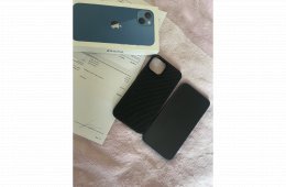 iphone 13 128gb független 92%