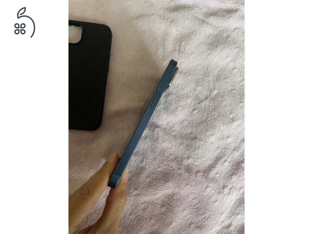 iphone 13 128gb független 92%