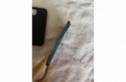 iphone 13 128gb független 92%