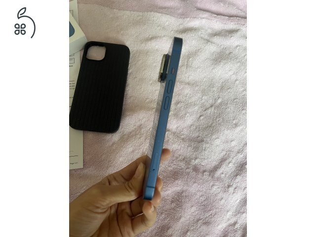 iphone 13 128gb független 92%