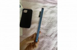iphone 13 128gb független 92%