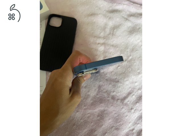 iphone 13 128gb független 92%