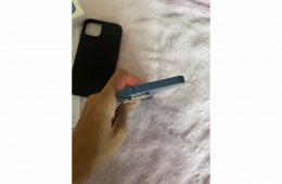 iphone 13 128gb független 92%