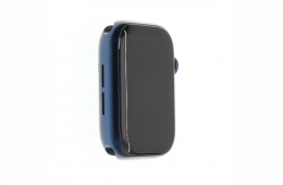 !! 1 ÉV GARANCIA !! Apple Apple Watch Series 6 Blue