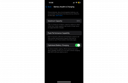 iPhone 13 128GB Midnight Black