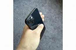 iPhone 13 128GB Midnight Black