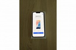 iPhone 13 128GB Midnight Black